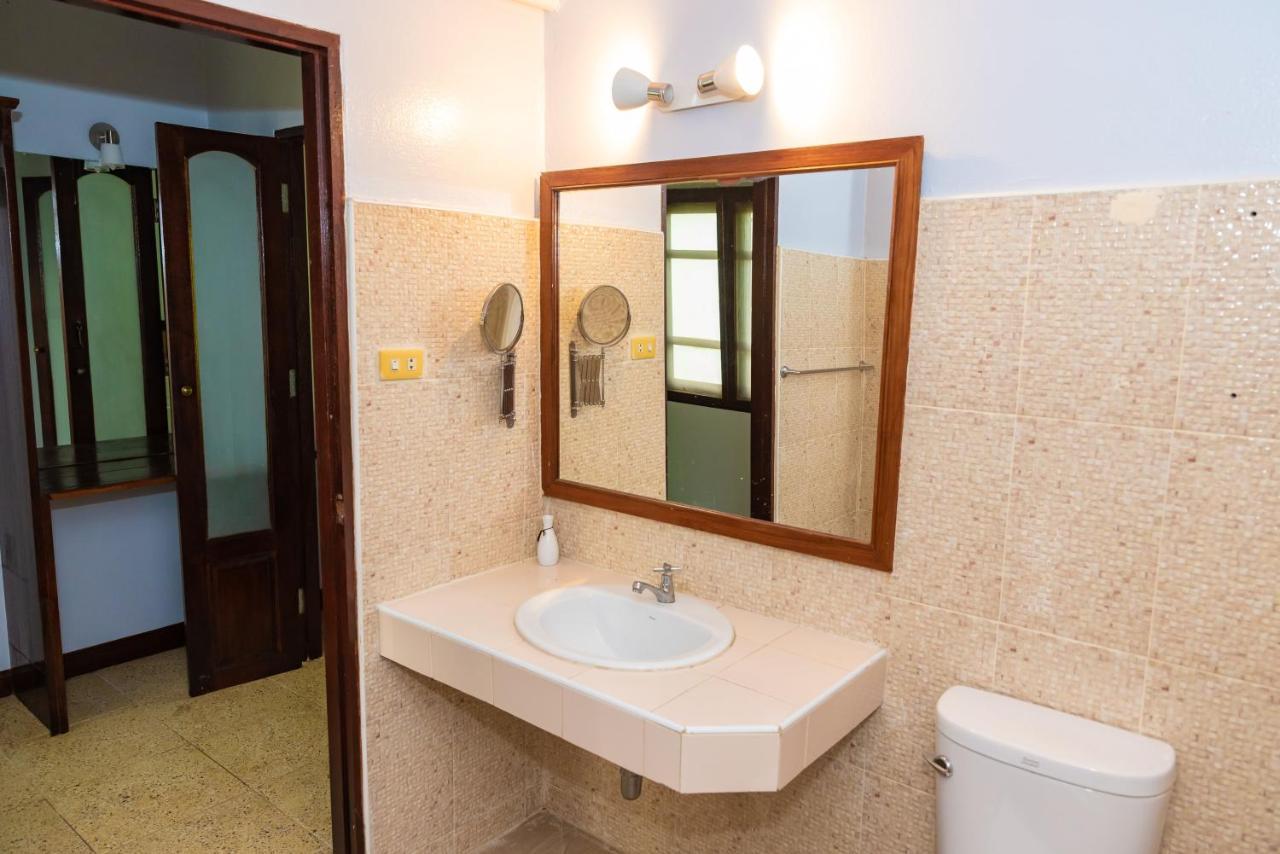 Satva Samui Yoga And Wellness Resort Nathoni-öböl Kültér fotó